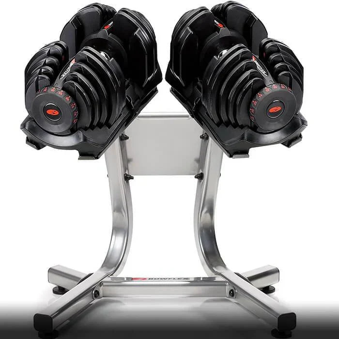 Adjustable Dumbbells(pair) T4