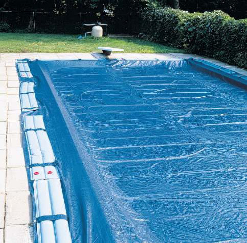 Bestway In-Ground Swimming Pool Winter Closing Water Tube Y5