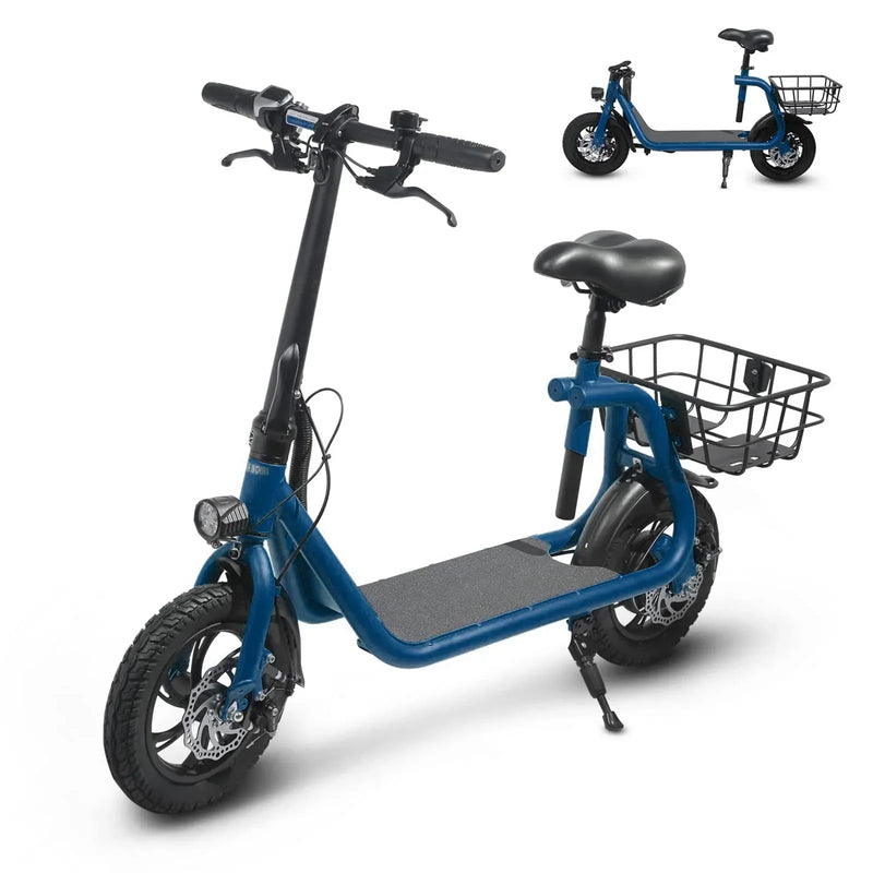 Electric Portable Lightweight Electronic S5