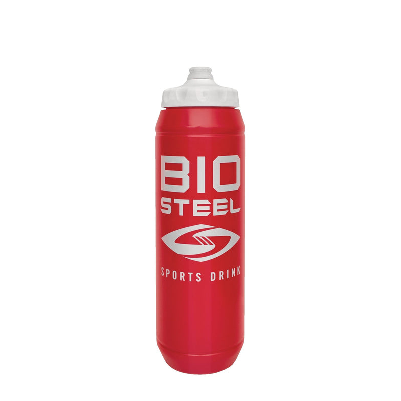 BioSteel Sports Team Water Bottle X6