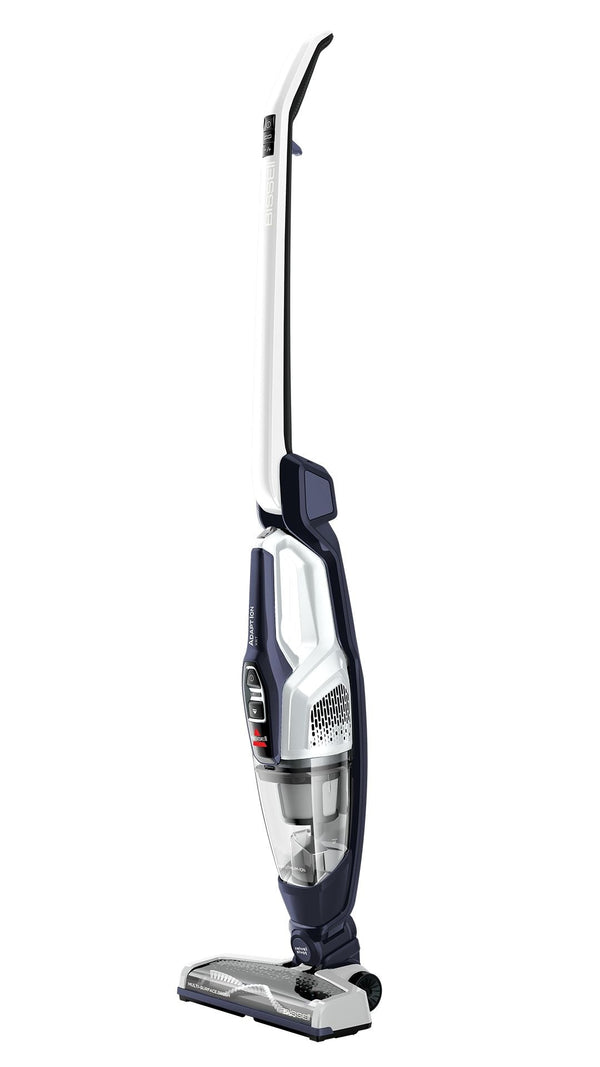 BISSELL Adapt Ion Cordless Stick Vacuum Cleaner A0