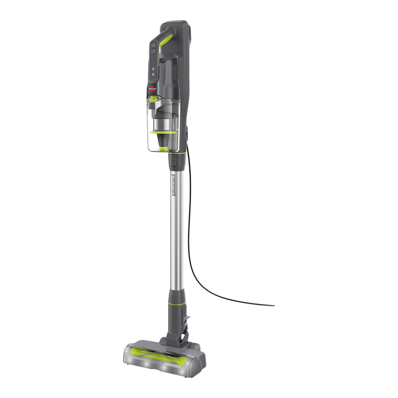 Bissell Corded Powerlifter Furguard Pet Pro Stick R3