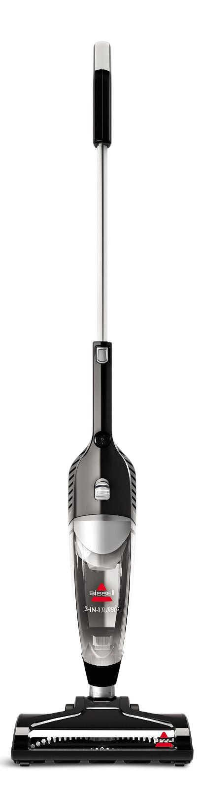 BISSELL Magic Vac PowerBrush 3-in-1 Corded Stick Vacuum Cleaner Z9