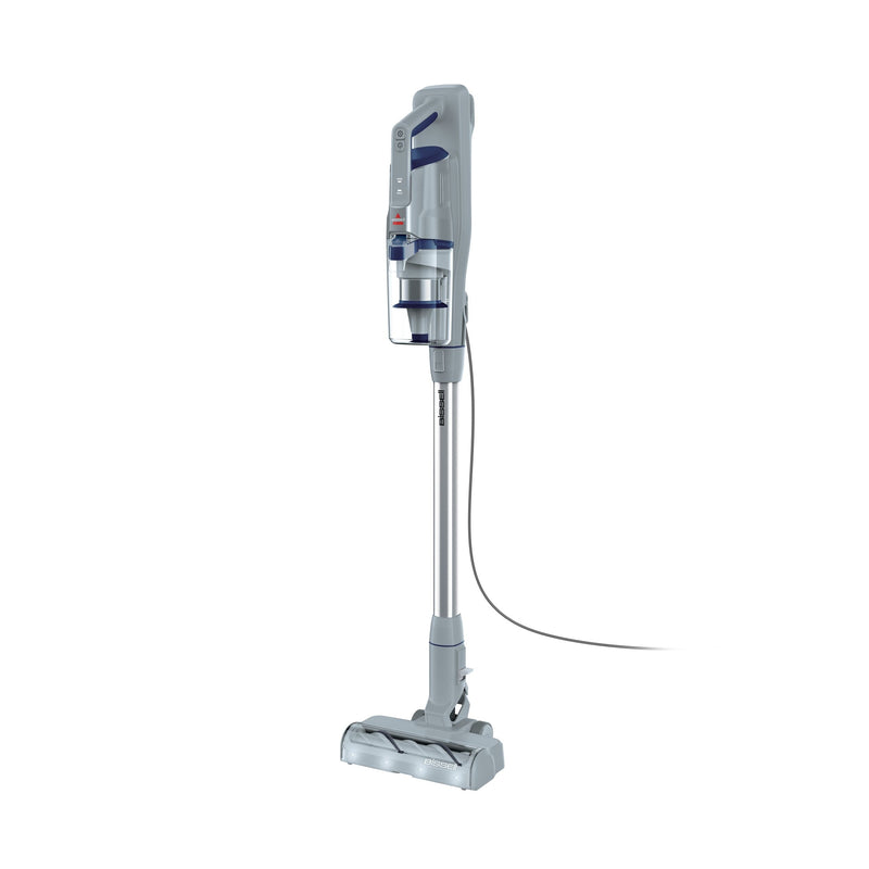 BISSELL PowerLifter Self-Standing Corded Stick Vacuum B3