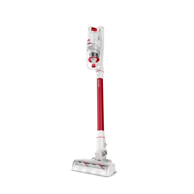 Bissell ProLite Self-Standing Cordless Stick Vacuum W1