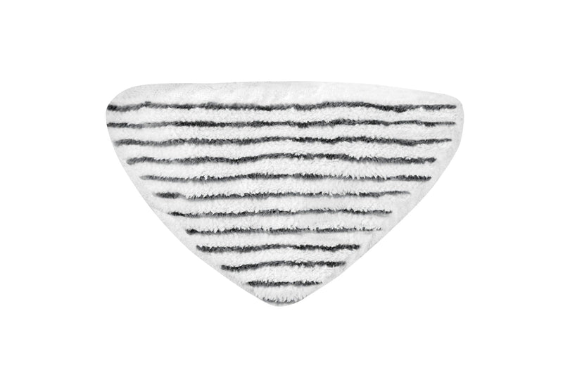 BISSELL Steam Mop Replacement Pads, 2-Pack Q6