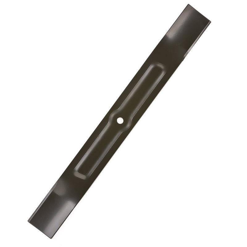 Black + Decker EM1500 Replacement Blade O9