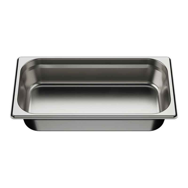 Blanco Inteos Sink Tray for Inteos Workstation Sink, Small Y3