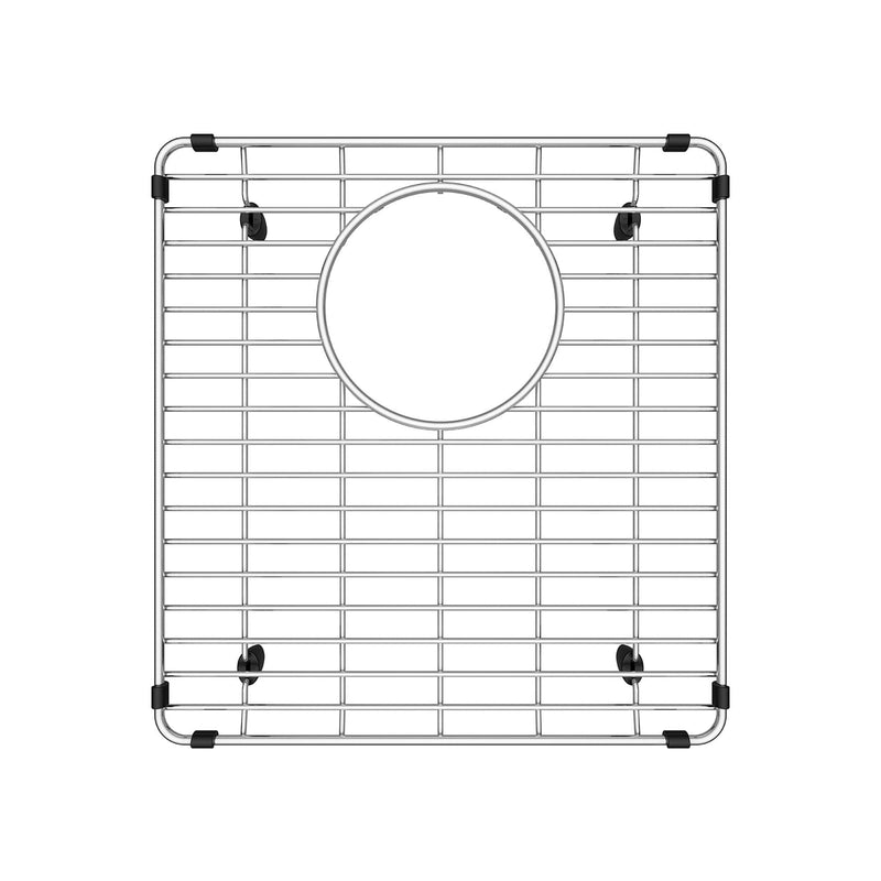 Blanco Stainless Steel Sink Grid for Vintera 50/50 Sink N3