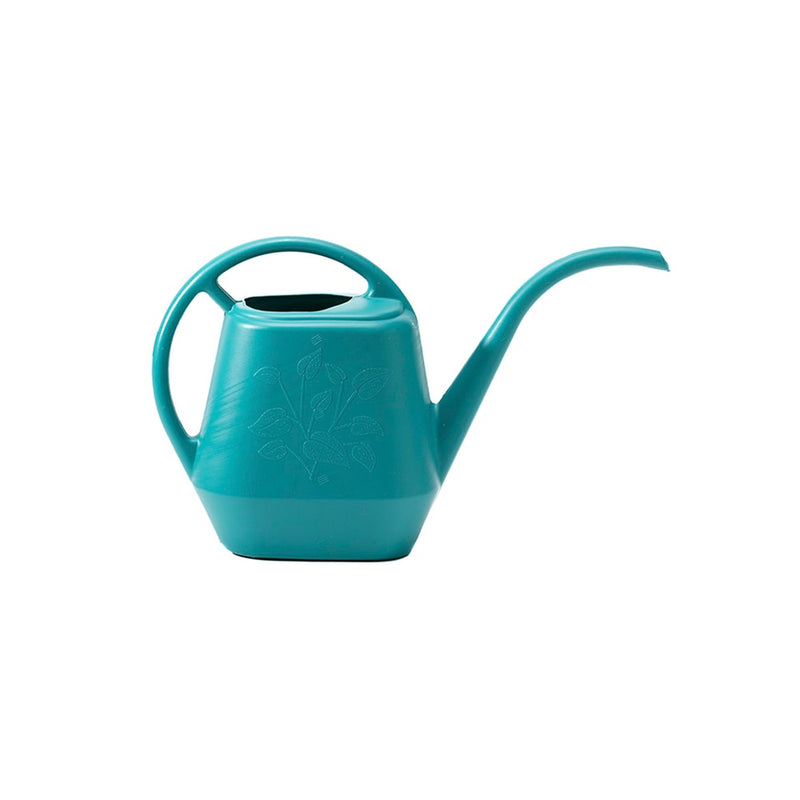 Bloem Indoor Plastic Watering Can, 4.25-L G3