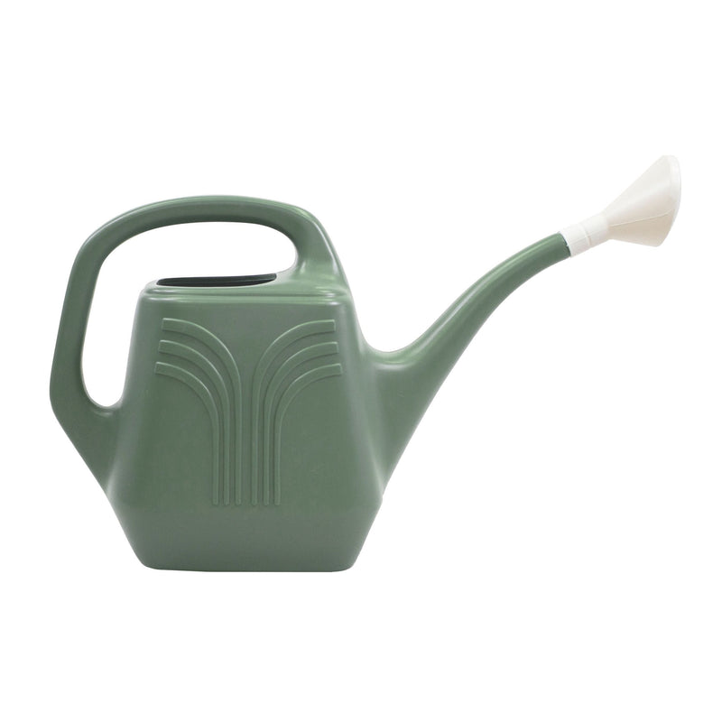 Bloem Watering Can, Green, 7.5-L G3