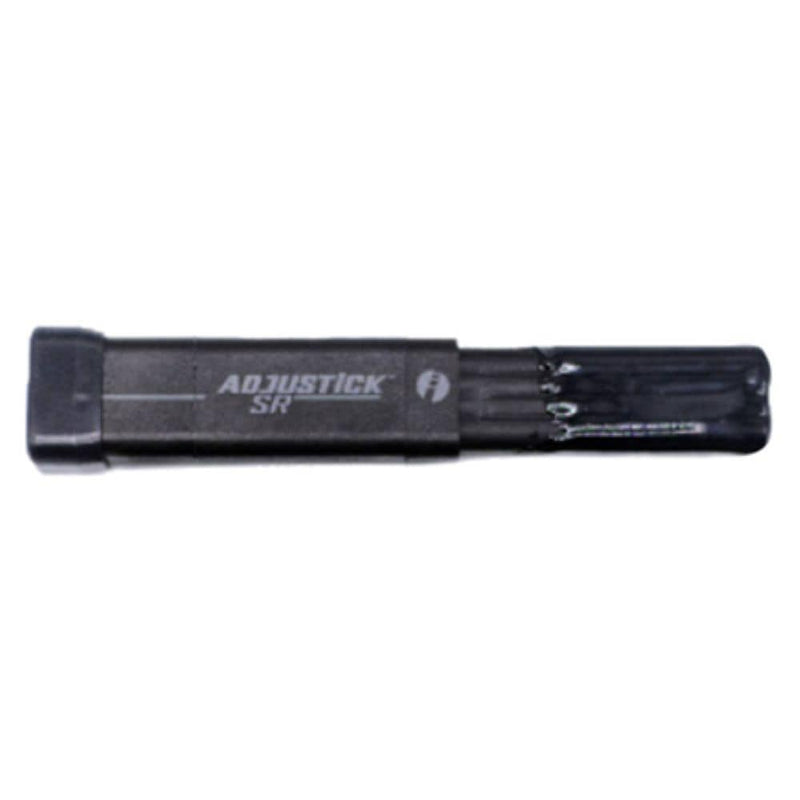 Blue Sports Adjustick Composite Hockey Stick End Plug, Senior V0