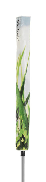 Brabantia Umbrella Dryer Cover