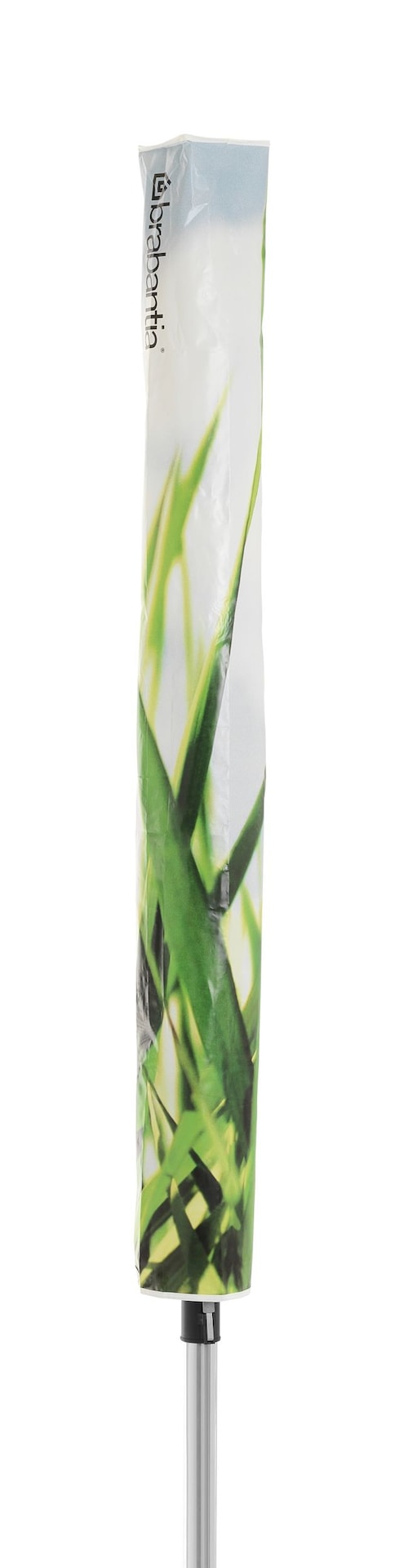 Brabantia Umbrella Dryer Cover A2