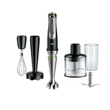 Braun Hand Blender MQ9