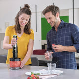Braun Hand Blender MQ9