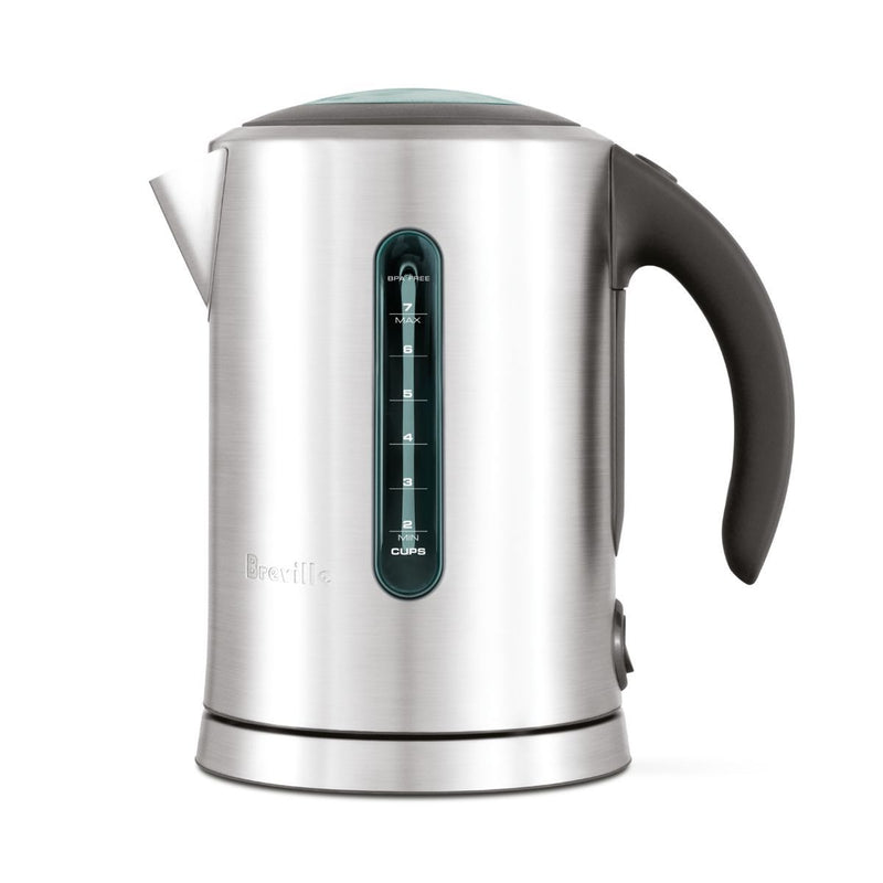 Breville Soft Touch Kettle, 1.7L H0