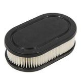 Briggs & Stratton Lawn Mower Replacement EXi Air Filter