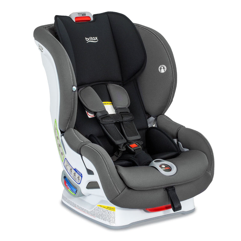 Britax Marathon ClickTight Convertible Car Seat H3