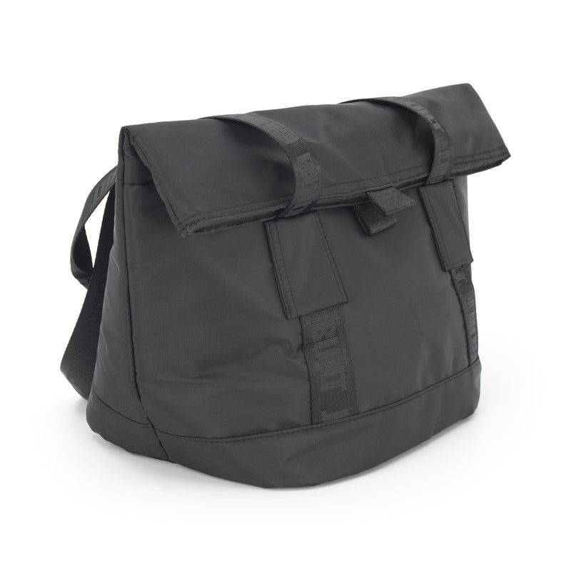 BUILT Magnetic Lunch Tote, Black J1