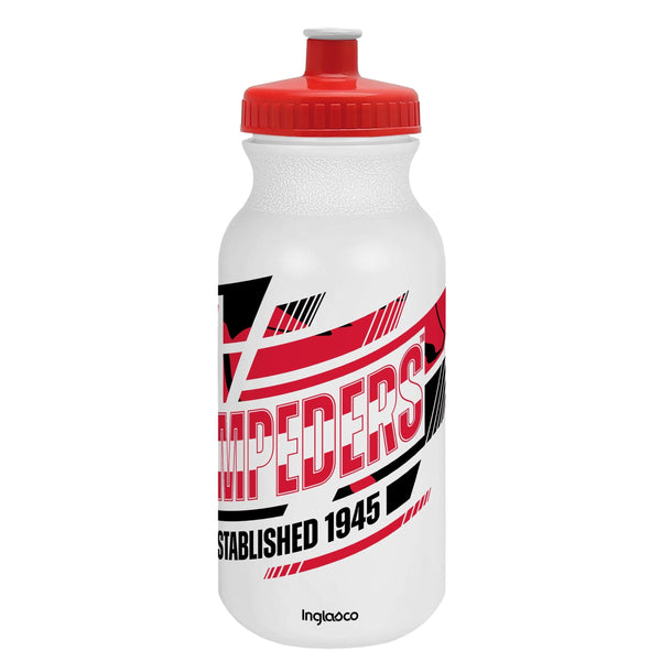 Calgary Stampeders 20 Oz Sports Bottle I9
