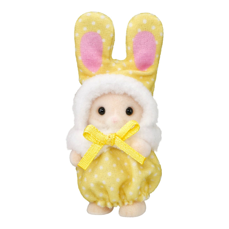 Calico Critters Blind Bags M1