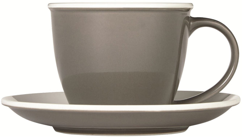 CANVAS Easton Cappuccino Mug Set, 4-pc C5