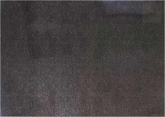 CANVAS Hayes Rectangle Vinyl Placemats, 13-in x 19-in, 4-pk Q0