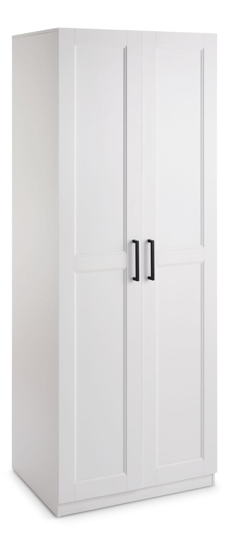 CANVAS Kelsey Wardrobe, Medium G8