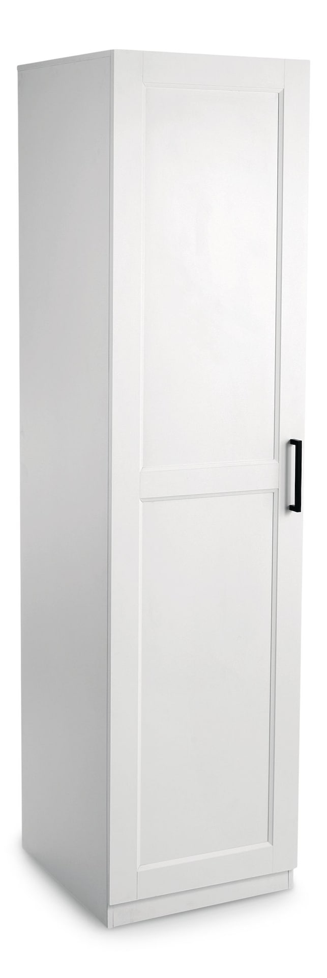 CANVAS Kelsey Wardrobe, Small W3