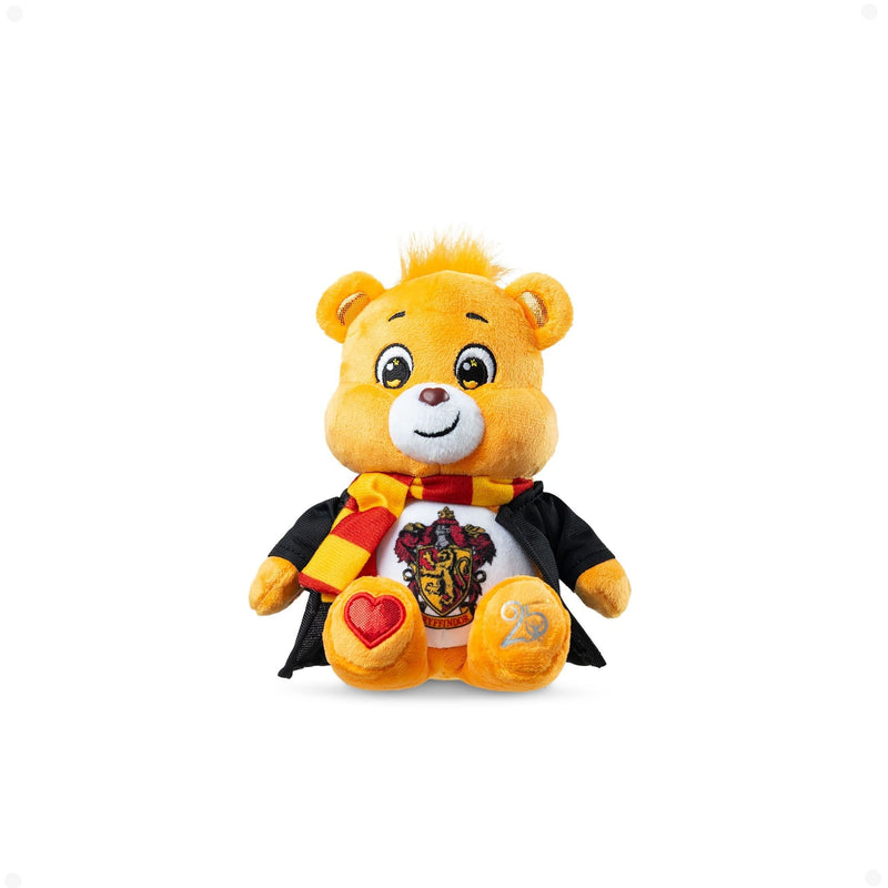 Care Bears Harry Potter Plush Assortment G5
