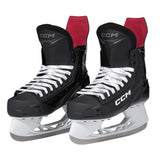 CCM Jetspeed FT Hockey Skates, Intermediate, Assorted Sizes