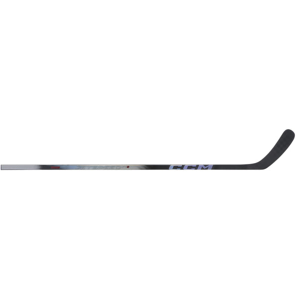 CCM Jetspeed FT8 Composite Hockey Stick, Senior N9