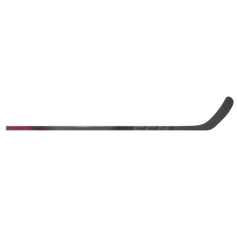 CCM Jetspeed FT8S Composite Hockey Stick, Junior, 50 Flex L0