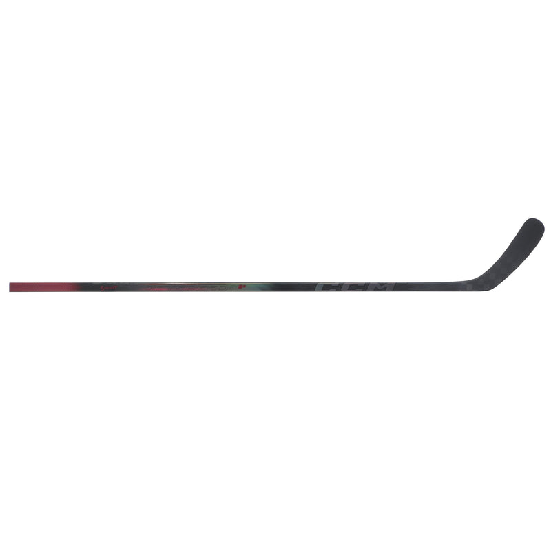CCM Jetspeed FT8S Composite Hockey Stick, Senior I9