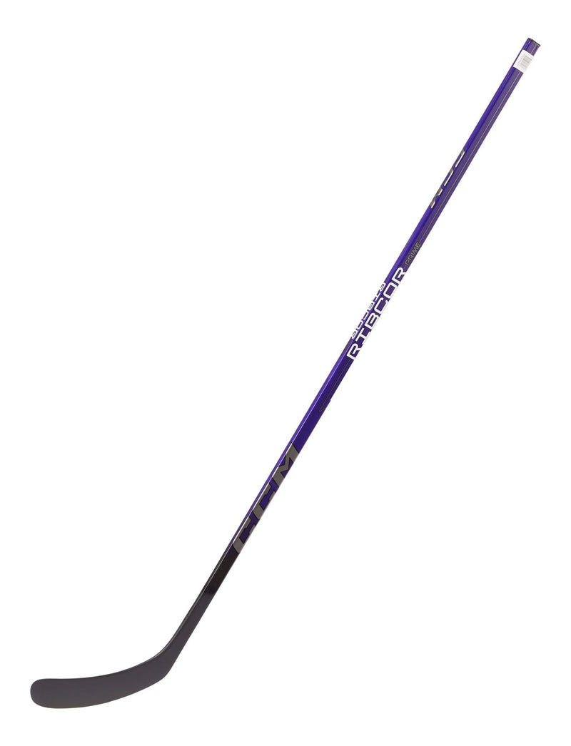 CCM Ribcor Prime Composite Hockey Stick, Senior, 85 Flex Q2