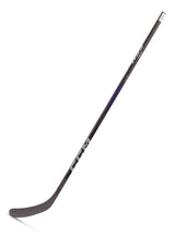 CCM Ribcor Trigger Elite Composite Hockey Stick, Senior, 75 Flex