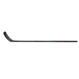 CCM Ribcor Trigger Unleashed XT Composite Hockey Stick, Senior