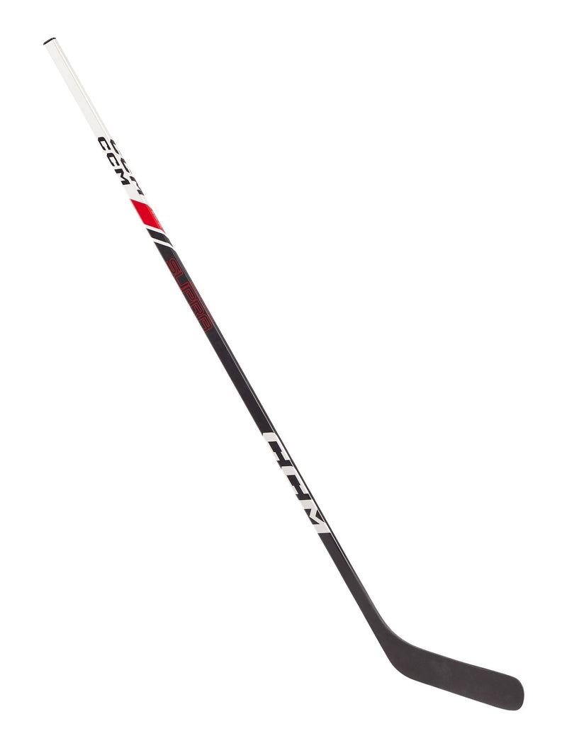 CCM Supra Composite Hockey Stick, Senior, 75 Flex S1