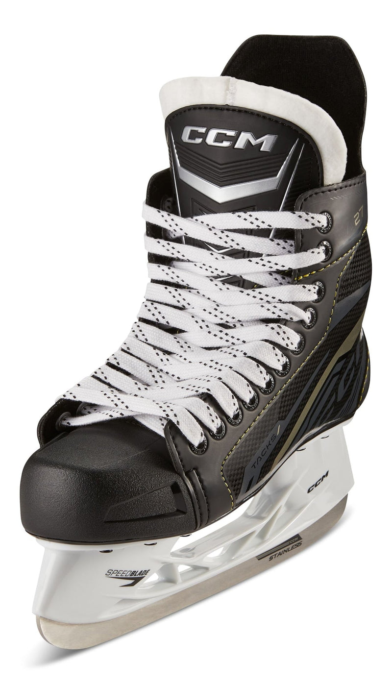 CCM Tacks A27 Hockey Skate, Senior C6