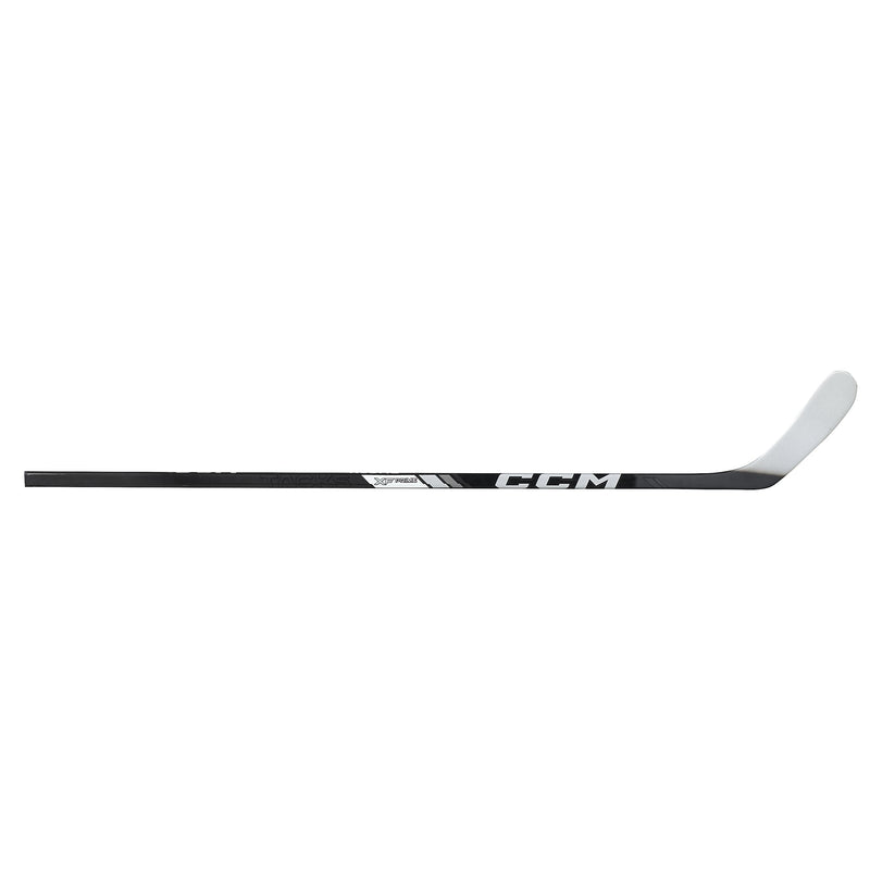 CCM Tacks XF Prime Composite Hockey Stick, Youth, Assorted Flexes Z3