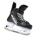 CCM Tacks XR70 Hockey Skates, Intermediate, Assorted Sizes