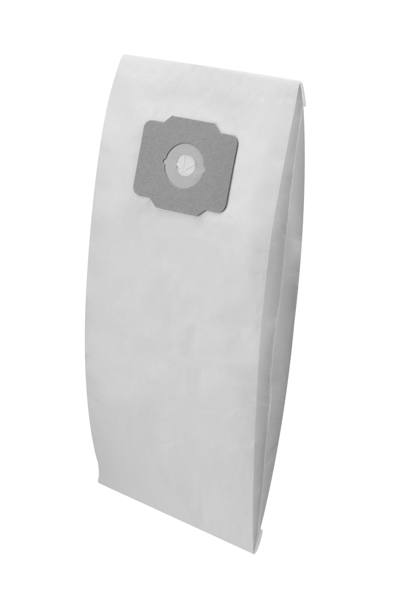 Central Style 210 Replacement Vacuum Cleaner Bags, 2-pk T4