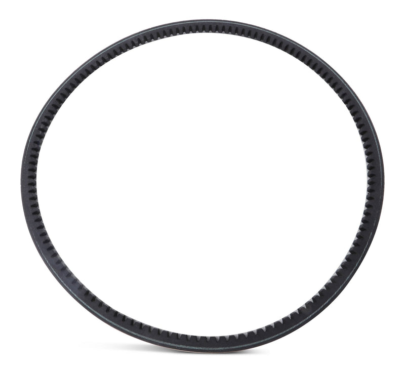 Certified Lawn Mower Replacement Belt, 2/5-in x 32.5-in for CT#: 060-0753 M0