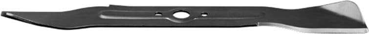 Certified Lawn Mower Replacement Blade, 13-in, for CT#: 060-0739 I3