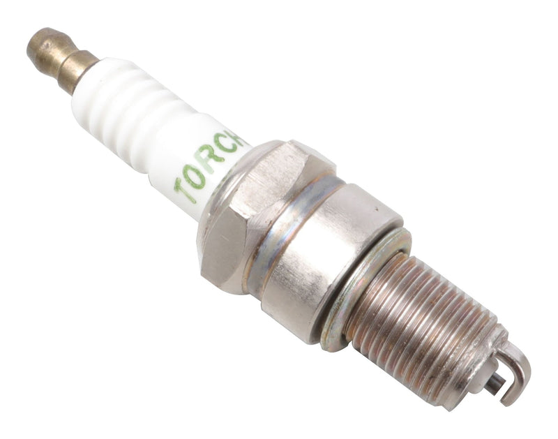 Certified OHV Lawn Mower Engine Replacement Spark Plug T5