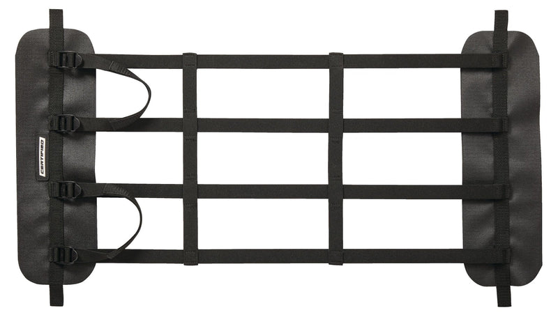 Certified Polyester Trunk Bungee Cord O7