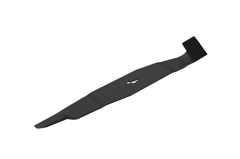Certified Replacement Lawn Mower Blade for Certified Electric Lawn Mower, CT# 060-1919 M9