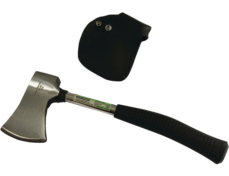 Certified Sportsman's Axe, 1.25-lb K0