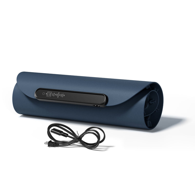 Chefman Roll N Go Portable Warming Mat U5